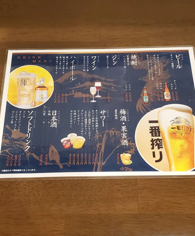 ブログ画像